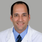 Dr. Eric A. Storch Dr. Eric A. Storch